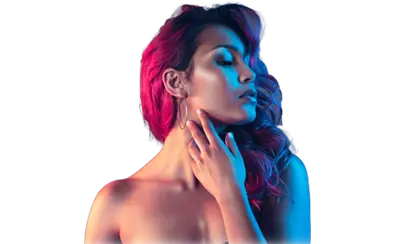 KittyFans modelka agentura OnlyFans. of agentura